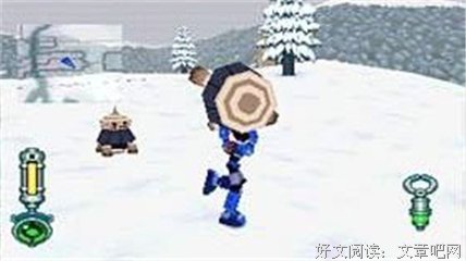《伟大的遗产》好看吗？经典观后感锦集
