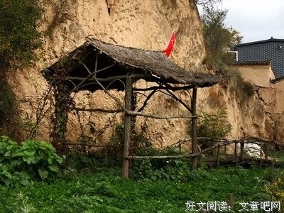 《那时那地》经典影评集