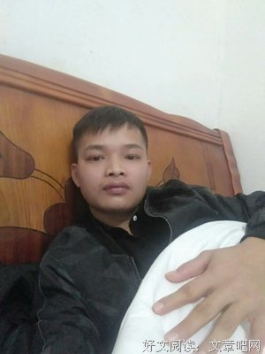《无名小子》影评摘抄