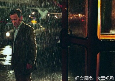 《性窦初开》观后感100字