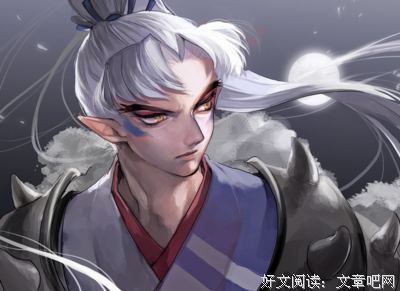 《为了全人类》的影评大全