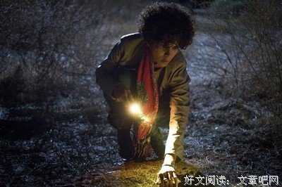 《致命呼叫 第一季》影评100字