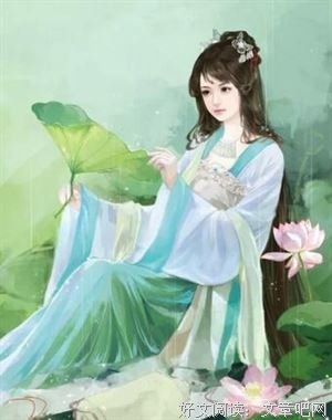 《明日天涯》观后感摘抄