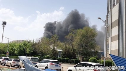 脚踏实地的句子