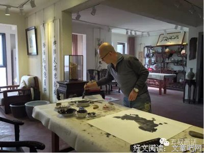自言自语的名句_关于自言自语的名句