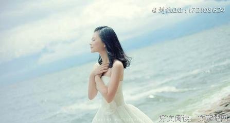有关酸甜苦辣的美句摘抄