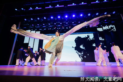 关于特立独行的唯美语录