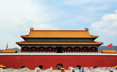 关于理直气壮的座右铭