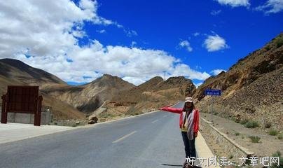 有关怦然心动的美文美句摘抄