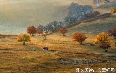 关于心心念念的名言