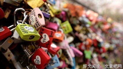 15条关于灰飞烟灭的经典语句