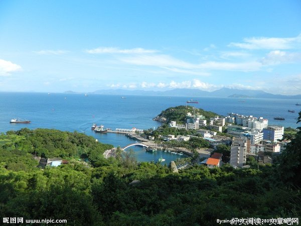 孤身一人的名言_关于孤身一人的名言