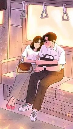 生老病死的名句_关于生老病死的名句