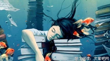一事无成的名句_关于一事无成的名句