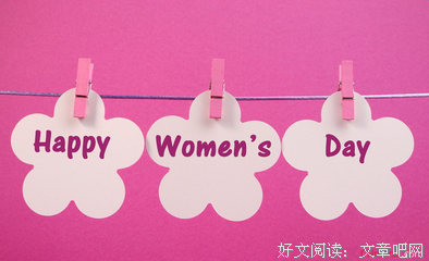 生生不息的语句摘抄_关于生生不息的语句