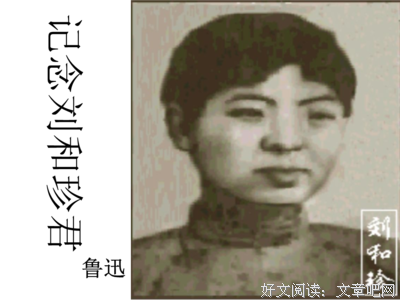 描写无话可说的经典句子