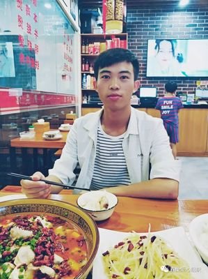 关于不屑一顾的座右铭