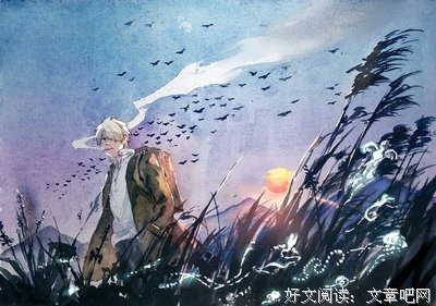 有关只为你的句子