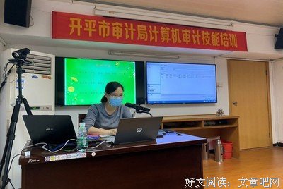 有关我的收集的句子
