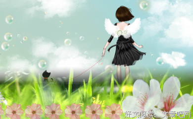 幸福地们打会用奈名句欣赏