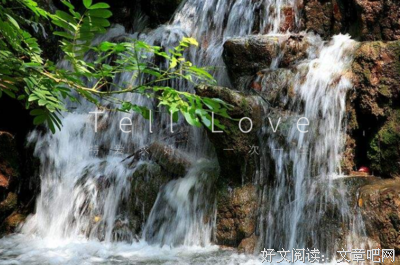 橘生淮南经典的句子