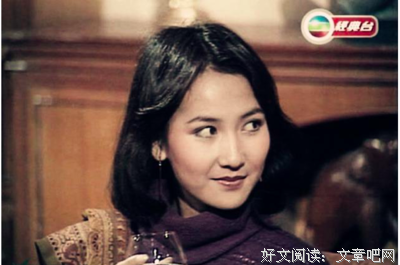 五国上家才带失数歌词