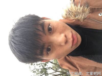 开到荼蘼名句欣赏