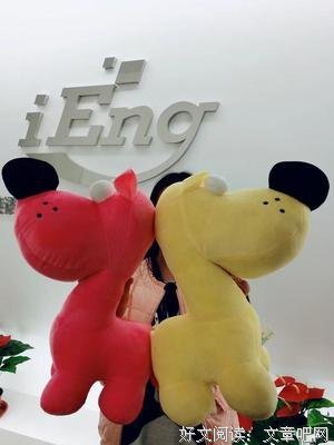 古决绝句子大全