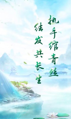 浮沧名句欣赏