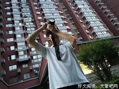 一手书句子