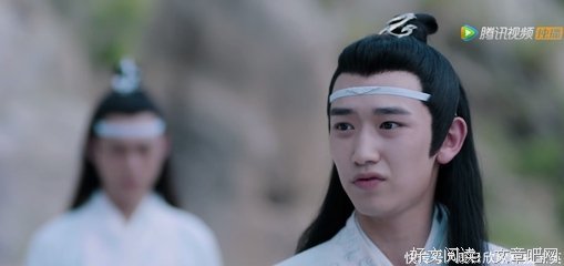 气得不知道说什么好