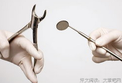 男人的作用，不止于性
