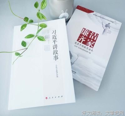 隐之书读后感1000字