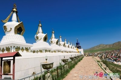 《威尼斯商人》读后感精选