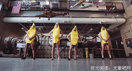 加百列的礼物读后感锦集