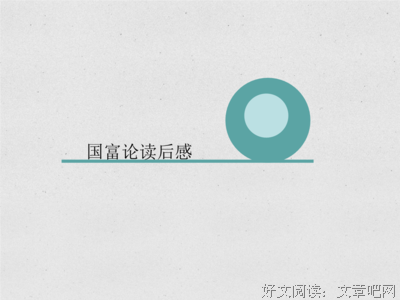 《投影》读后感锦集