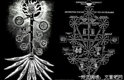 三度修炼读后感摘抄