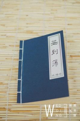 藏地白皮书读后感精选