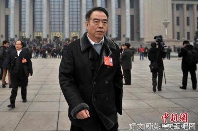 《心动的瞬间》经典观后感有感