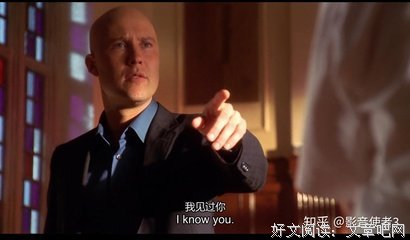 《超人前传 第十季》经典影评1000字