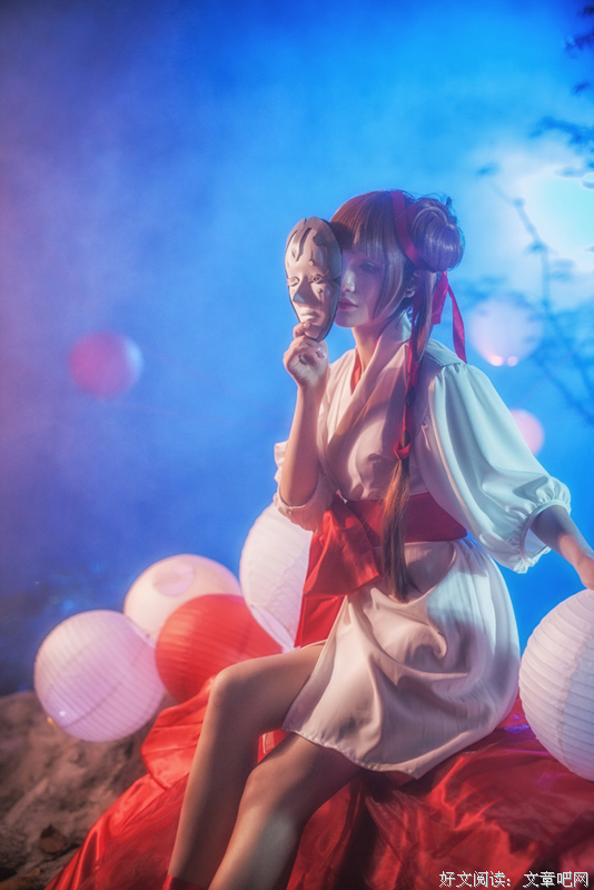 《吸血姬美夕(OVA)》经典影评有感