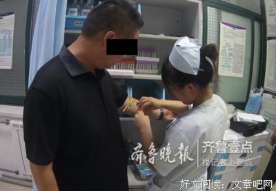《撞到正》经典影评1000字