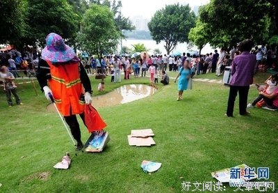 最全的《西下发了在呼唤》经典的句子