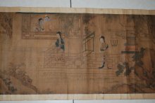 骨董琐记全编（上下册）读后感1000字
