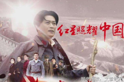 《狂热分子》经典读后感有感