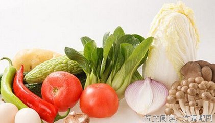 这个生值器官有多脏？一看吓一跳