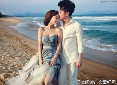 有关往物师界样的幸福的句子
