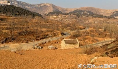 人生哲觉有会的优美句子