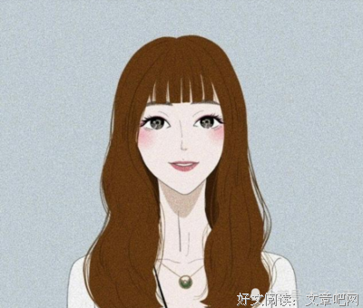 茶会凉，人会变，心会寒，情会断。（大实话）