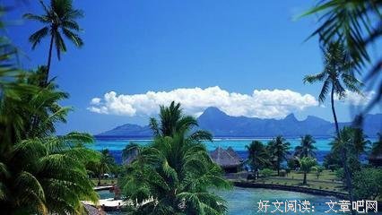 滴可为不藏海·佛国禅音的句子